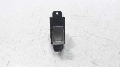 Recambio de mando elevalunas trasero izquierdo para ssangyong tivoli 2015- 1.6 turbodiesel cat referencia OEM IAM 8585035000  