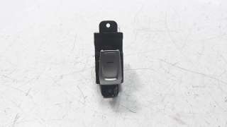 Recambio de mando elevalunas trasero izquierdo para ssangyong tivoli 2015- 1.6 turbodiesel cat referencia OEM IAM 8585035000  