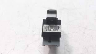 Recambio de mando elevalunas trasero izquierdo para ssangyong tivoli 2015- 1.6 turbodiesel cat referencia OEM IAM 8585035000   2