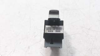 Recambio de mando elevalunas trasero izquierdo para ssangyong tivoli 2015- 1.6 turbodiesel cat referencia OEM IAM 8585035000  