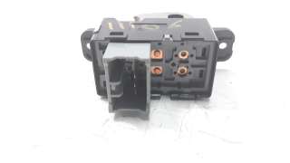 Recambio de mando elevalunas trasero izquierdo para ssangyong tivoli 2015- 1.6 turbodiesel cat referencia OEM IAM 8585035000  