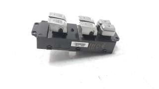 Recambio de mando elevalunas delantero izquierdo para ssangyong tivoli 2015- 1.6 turbodiesel cat referencia OEM IAM 8581135000  