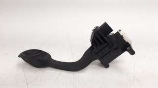 Recambio de potenciometro pedal para fiat nuova 500 (150) 2007- 1.2 cat referencia OEM IAM 005205409400B  