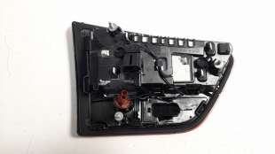 Recambio de piloto trasero derecho interior para seat alhambra (711) 2015- 1.4 16v tsi referencia OEM IAM 7N5945308   2