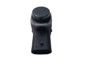 Recambio de sensor de aparcamiento para seat alhambra (711) 2015- 1.4 16v tsi referencia OEM IAM 1S0919275C 0505220345 