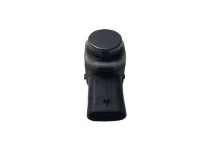 Recambio de sensor de aparcamiento para seat alhambra (711) 2015- 1.4 16v tsi referencia OEM IAM 1S0919275C 0505220343 
