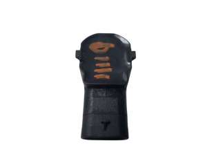 Recambio de sensor de aparcamiento para seat alhambra (711) 2015- 1.4 16v tsi referencia OEM IAM 1S0919275C 0505220343  2