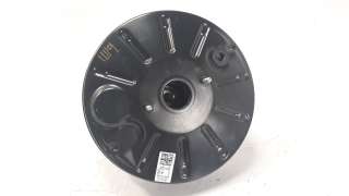 Recambio de servofreno para seat alhambra (711) 2015- 1.4 16v tsi referencia OEM IAM 5N1614105AA  