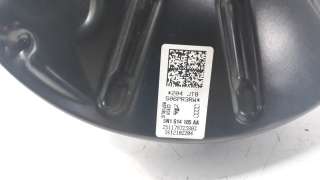 Recambio de servofreno para seat alhambra (711) 2015- 1.4 16v tsi referencia OEM IAM 5N1614105AA  