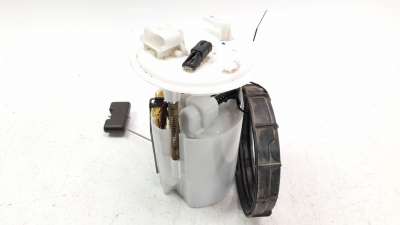 Recambio de bomba combustible para renault megane iv grandtour 2016- 1.2 tce energy referencia OEM IAM 172026203R  