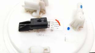 Recambio de bomba combustible para renault megane iv grandtour 2016- 1.2 tce energy referencia OEM IAM 172026203R   2