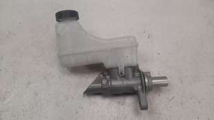 Recambio de bomba freno para renault megane iv grandtour 2016- 1.2 tce energy referencia OEM IAM 460117706R  