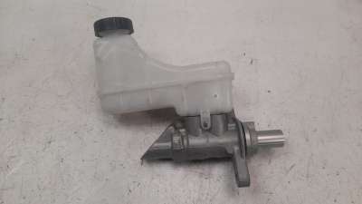 Recambio de bomba freno para renault megane iv grandtour 2016- 1.2 tce energy referencia OEM IAM 460117706R  
