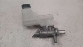 Recambio de bomba freno para renault megane iv grandtour 2016- 1.2 tce energy referencia OEM IAM 460117706R  