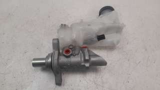 Recambio de bomba freno para renault megane iv grandtour 2016- 1.2 tce energy referencia OEM IAM 460117706R  