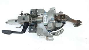Recambio de columna direccion para renault megane iv grandtour 2016- 1.2 tce energy referencia OEM IAM 488100812R  