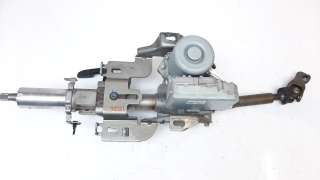 Recambio de columna direccion para renault megane iv grandtour 2016- 1.2 tce energy referencia OEM IAM 488100812R  