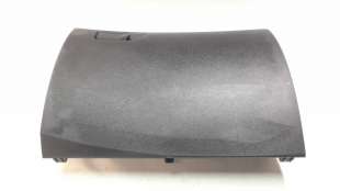 Recambio de guantera para renault megane iv grandtour 2016- 1.2 tce energy referencia OEM IAM 685001166R  