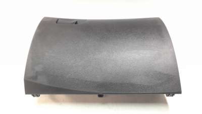 Recambio de guantera para renault megane iv grandtour 2016- 1.2 tce energy referencia OEM IAM 685001166R  