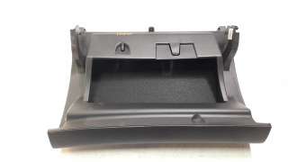 Recambio de guantera para renault megane iv grandtour 2016- 1.2 tce energy referencia OEM IAM 685001166R  