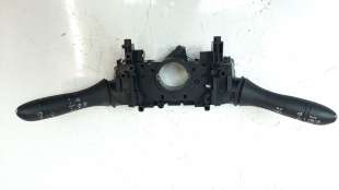 Recambio de mando multifuncion para renault megane iv grandtour 2016- 1.2 tce energy referencia OEM IAM 255678341R  