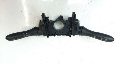 Recambio de mando multifuncion para renault megane iv grandtour 2016- 1.2 tce energy referencia OEM IAM 255678341R  