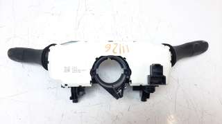 Recambio de mando multifuncion para renault megane iv grandtour 2016- 1.2 tce energy referencia OEM IAM 255678341R  