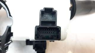 Recambio de mando multifuncion para renault megane iv grandtour 2016- 1.2 tce energy referencia OEM IAM 255678341R  