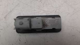 Recambio de maneta exterior porton para renault megane iv grandtour 2016- 1.2 tce energy referencia OEM IAM 906069264R   2