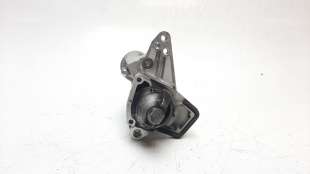 Recambio de motor arranque para renault megane iv grandtour 2016- 1.2 tce energy referencia OEM IAM 233000557R ARF160353HQ 
