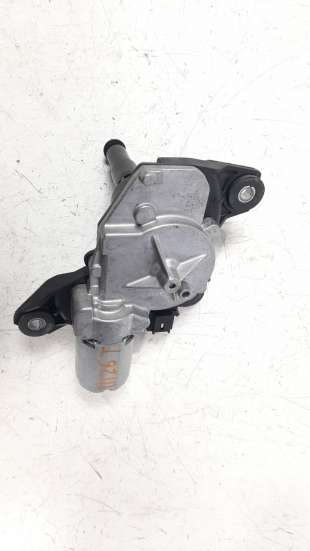 Recambio de motor limpia trasero para renault megane iv grandtour 2016- 1.2 tce energy referencia OEM IAM 287109757R   2