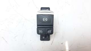 Recambio de palanca freno para renault megane iv grandtour 2016- 1.2 tce energy referencia OEM IAM 363214222R  