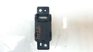 Recambio de palanca freno para renault megane iv grandtour 2016- 1.2 tce energy referencia OEM IAM 363214222R  