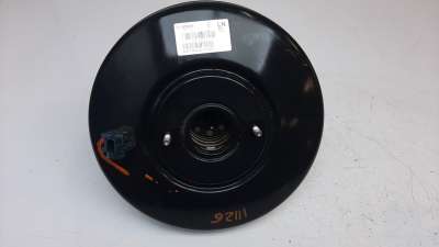 Recambio de servofreno para renault megane iv grandtour 2016- 1.2 tce energy referencia OEM IAM 472105948R  