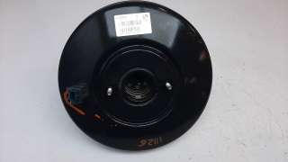 Recambio de servofreno para renault megane iv grandtour 2016- 1.2 tce energy referencia OEM IAM 472105948R  