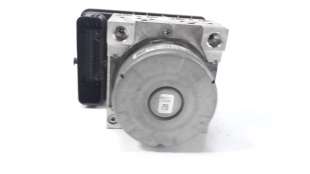 Recambio de abs para volkswagen golf vii lim. (bq1) 2016- 1.0 tsi referencia OEM IAM 5Q0614517CG  