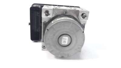 Recambio de abs para volkswagen golf vii lim. (bq1) 2016- 1.0 tsi referencia OEM IAM 5Q0614517CG  