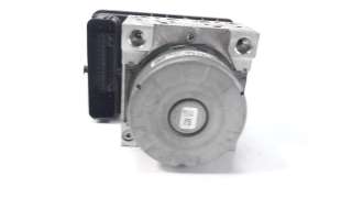 Recambio de abs para volkswagen golf vii lim. (bq1) 2016- 1.0 tsi referencia OEM IAM 5Q0614517CG  