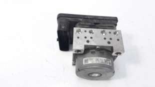 Recambio de abs para volkswagen golf vii lim. (bq1) 2016- 1.0 tsi referencia OEM IAM 5Q0614517CG   2