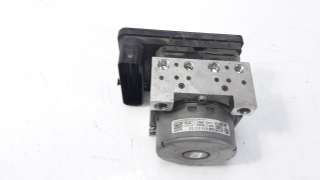 Recambio de abs para volkswagen golf vii lim. (bq1) 2016- 1.0 tsi referencia OEM IAM 5Q0614517CG  
