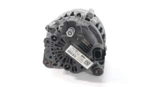 Recambio de alternador para volkswagen golf vii lim. (bq1) 2016- 1.0 tsi referencia OEM IAM 04E903015 ALF870501  2