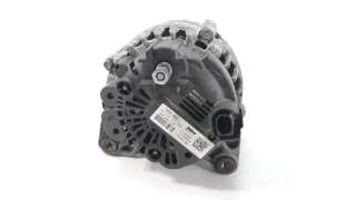 Recambio de alternador para volkswagen golf vii lim. (bq1) 2016- 1.0 tsi referencia OEM IAM 04E903015 ALF870501 