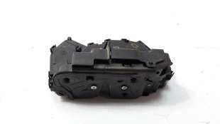 Recambio de cerradura puerta delantera derecha para volkswagen golf vii lim. (bq1) 2016- 1.0 tsi referencia OEM IAM 5TB837016A   2