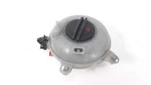 Recambio de deposito expansion para volkswagen golf vii lim. (bq1) 2016- 1.0 tsi referencia OEM IAM 5Q0121407F 454009 482427