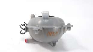 Recambio de deposito expansion para volkswagen golf vii lim. (bq1) 2016- 1.0 tsi referencia OEM IAM 5Q0121407F 454009 482427 2