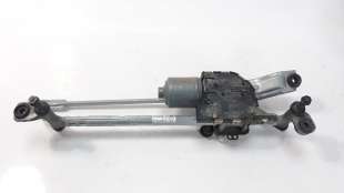 Recambio de motor limpia delantero para volkswagen golf vii lim. (bq1) 2016- 1.0 tsi referencia OEM IAM 5G1955023C 3397021672 