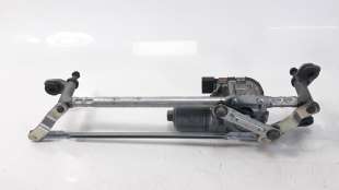 Recambio de motor limpia delantero para volkswagen golf vii lim. (bq1) 2016- 1.0 tsi referencia OEM IAM 5G1955023C 3397021672  2