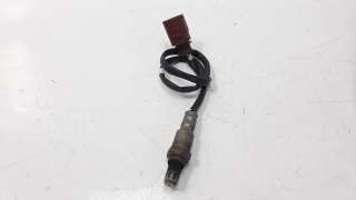 Recambio de sonda lambda para volkswagen golf vii lim. (bq1) 2016- 1.0 tsi referencia OEM IAM 04E906262AR  