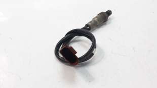 Recambio de sonda lambda para volkswagen golf vii lim. (bq1) 2016- 1.0 tsi referencia OEM IAM 04E906262AR   2