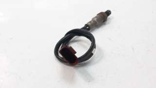 Recambio de sonda lambda para volkswagen golf vii lim. (bq1) 2016- 1.0 tsi referencia OEM IAM 04E906262AR  